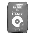 BioBizz All-Mix vorgedüngte Erde - My good feeling