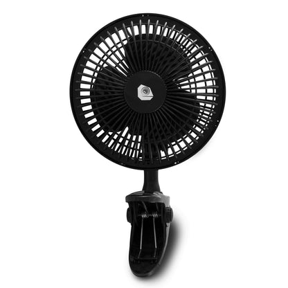 Growkit komplett für 3 Pflanzen - Plant Plus 320 W - My good feeling