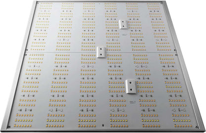 Growkit komplett für 3 Pflanzen - Plant Plus 240 W - My good feeling